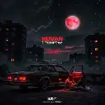 دانلود آهنگ بی تو هر شب از نوان